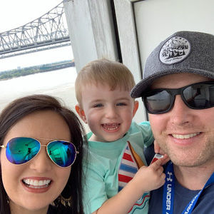 Meet your Posher, Mariah